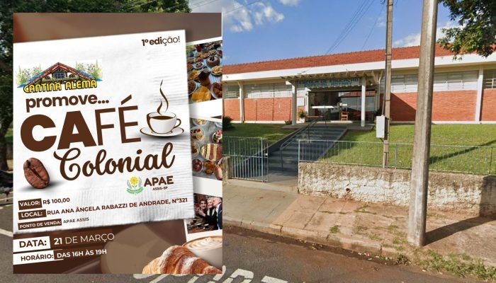 #18-02-cafe-colonial-beneficente-apae-assis-solidariedade