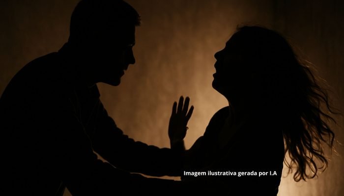 #18-02-violencia-domestica-candido-mota-cac-arma-fogo-policia