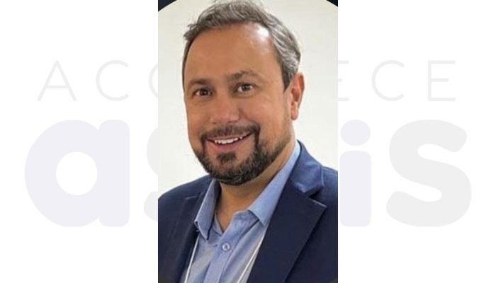 #18-04-luto-rodrigo-amorim-soares-acidente-moto-otto-ribeiro-assis (1)