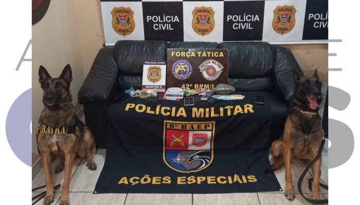 18-07-operacao-trafico-drogas-presidente-epitacio-julho-20255