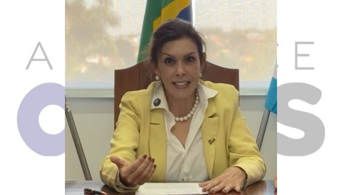 18-08-programa-suporte-nutricional-servidores-prefeita-telma-spera-assis-2025