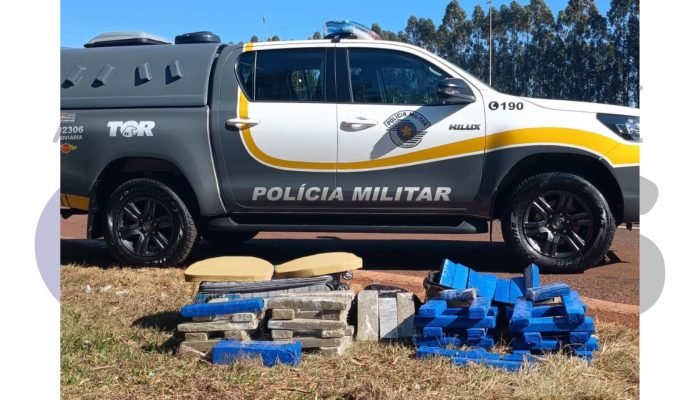18-08-trafico-drogas-49kg-maconha-policia-rodoviaria-santa-cruz-do-rio-pardo-2025