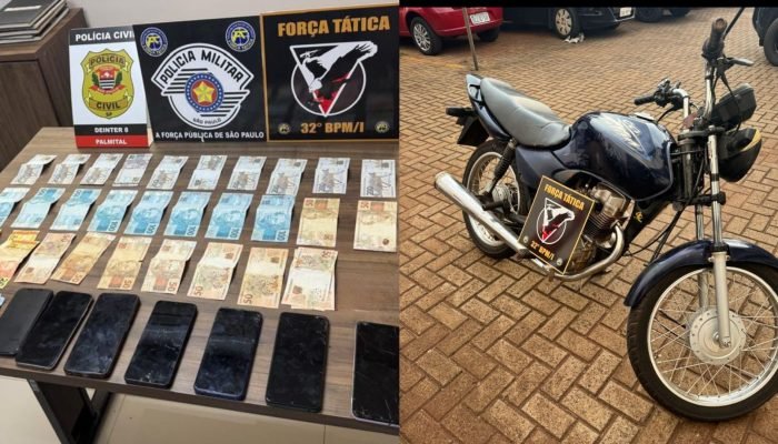 #18-10-prisao-adulteracao-veiculo-palmital-2025