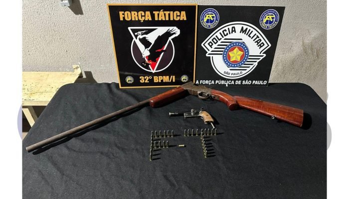 #18-11-armas-apreendidas-candido-mota-forca-tatica