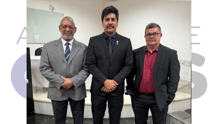 #18-11-cpi-camara-assis-investigacao-obras-saude-educacao