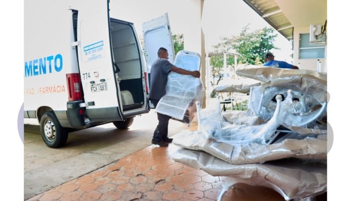 #18-12-novas-poltronas-hidratacao-upa-assis