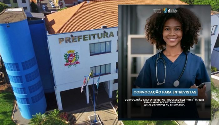 #19-02-onvocacao-entrevista-estagio-saude-prefeitura-assis