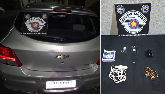 #19-02-tentativa-furto-carro-igreja-vila-prudenciana-assis-pm