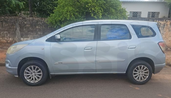 #19-03-homem-preso-atos-obscenos-frente-escolas-paraguacu-paulista (1)