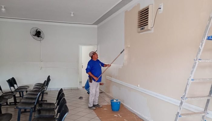 #19-03-prefeitura-revitalizacao-velorio-municipal-vila-prudenciana-assis