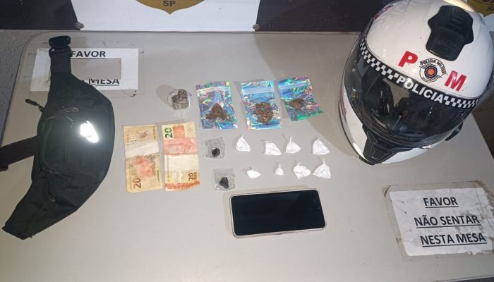 #19-03-suspeito-delivery-drogas-fuga-acidente-moto-centro-assis