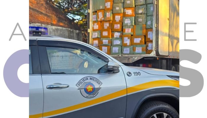 19-07-apreensao-descaminho-marilia-2025-operacao-impacto