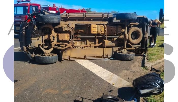 19-07-cidente-sp425-martinopolis-fordka-s10-julho2025