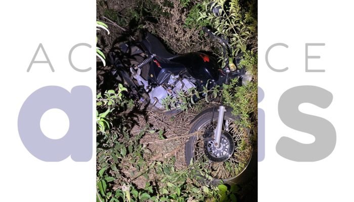 19-08-policia-militar-localiza-moto-furtada-candido-mota-2025