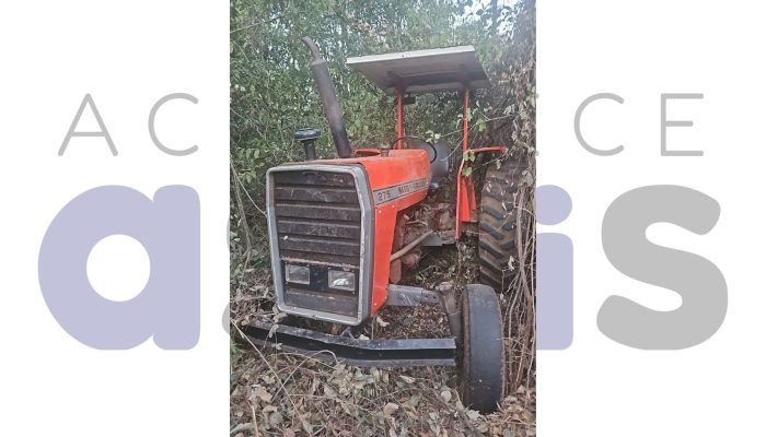 #19-09-trator-furtado-assis-recuperado-cardoso-de-almeida