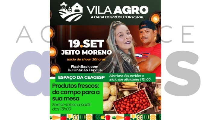 #19-09-vila-agro-feira-assis-2025
