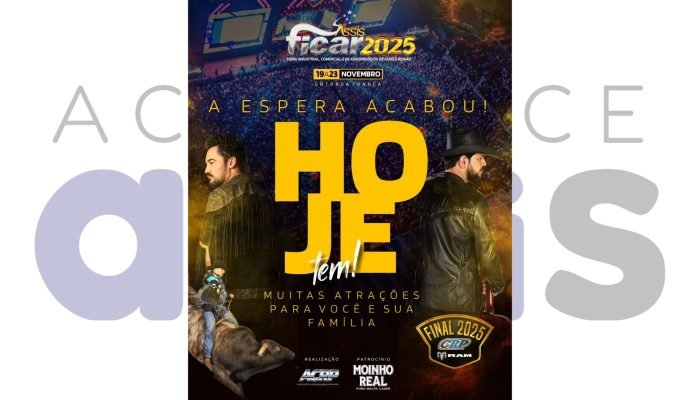 #19-11-abertura-ficar-2025-assis-fernando-e-sorocaba