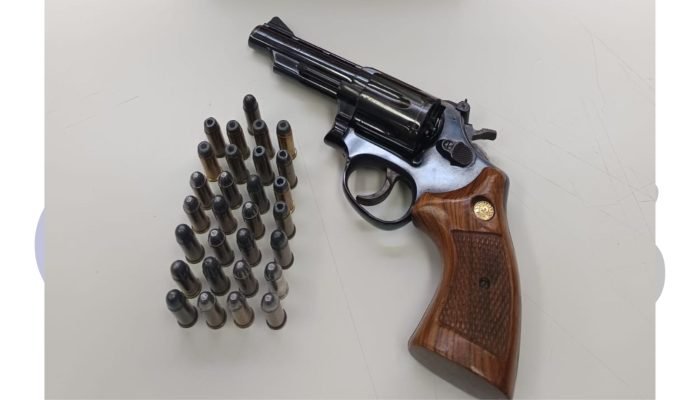 #19-12-arma-apreendida-candido-mota-policia-civil