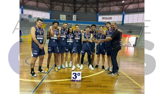 #19-12-basquete-assis-podio-jogos-abertos-2025
