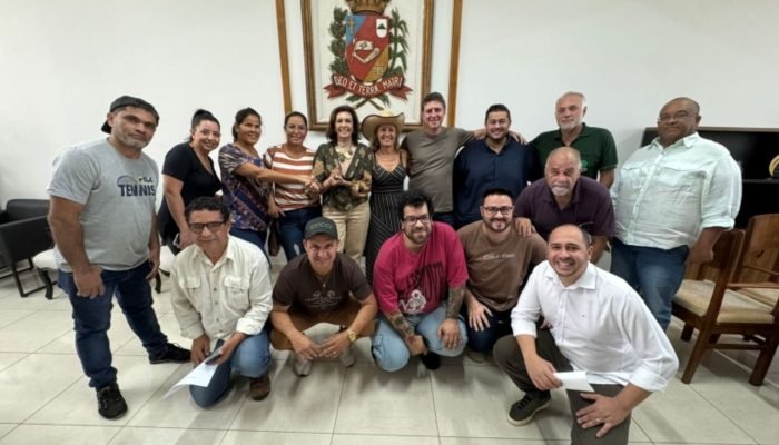 #1post-site-11-09-feira-da-lua-assis-novo-espaco-autoria-douglas-azevedo