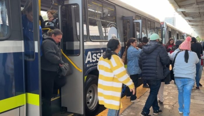 #1post-site-12-09-aumento-transporte-publico-gratuito-assis