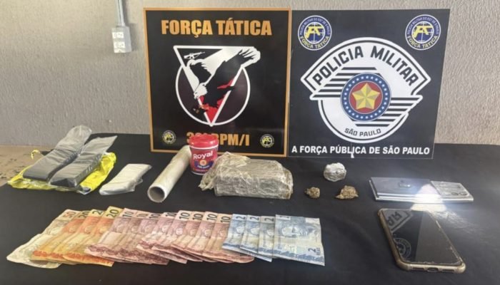 #1post-site-12-09-foto-segurança-policia-militar-apreensão-drogas-assis-11-setembro-2025