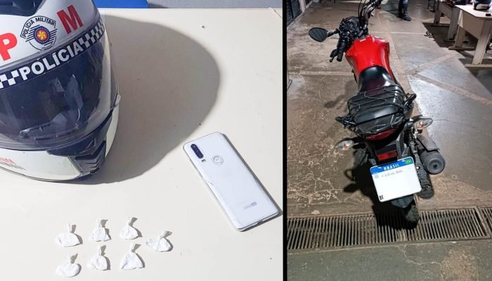 #1post-site-14-09-trafico-drogas-assis-motociclista-preso