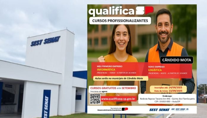 #1post-site-9-09-assis-empreendedora-qualifica-sp-setembro-2025.