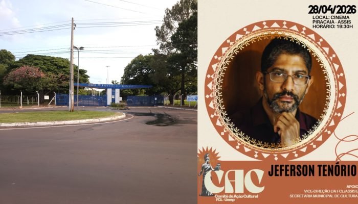 #2-04-unesp-assis-traz-escritor-jeferson-tenorio-cinema-piracaia