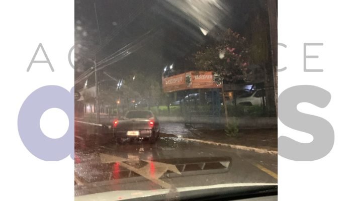 #2-11-estragos-chuva-centro-assis-arvores-caidas (2)