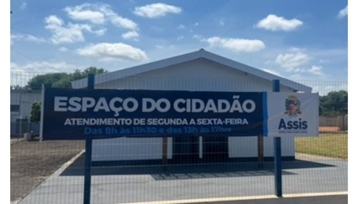 #2-11-plantao-atendimento-vitimas-chuva-assis