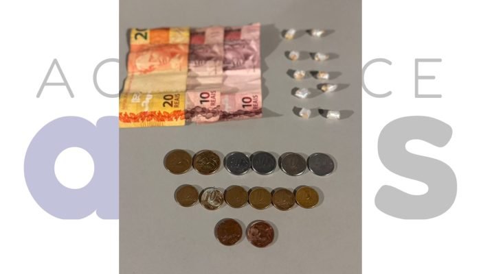 #2-12-homem-preso-trafico-vila-souza-assis