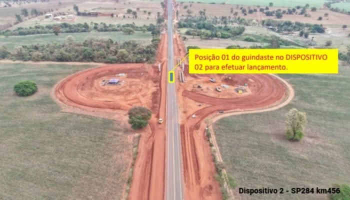 #2-23-10-duplicacao-sp284-assis-paraguacu-vigas-2025