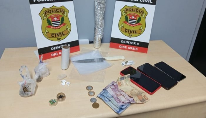 #2-26-09-policia-civil-assis-trafico-prisoes-2025