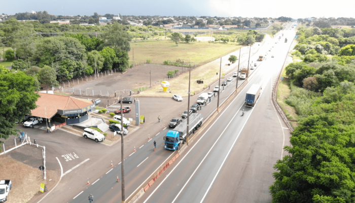 2-operacao-direcao-segura-assis-marco-2025