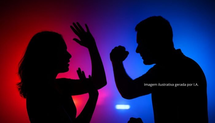 #20-02-iolencia-domestica-palmital-mulher-pede-socorro-rua-prisao