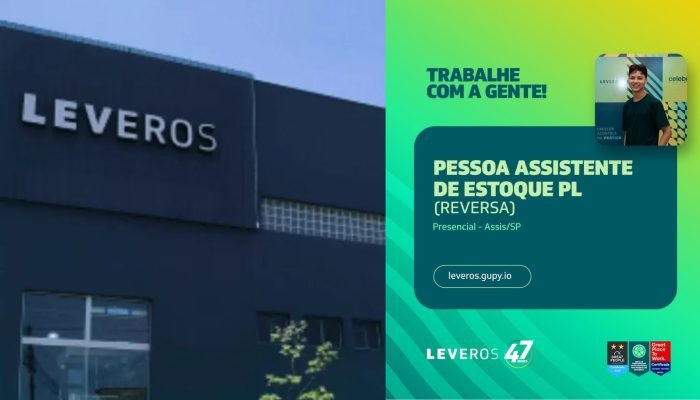 #20-02-vaga-emprego-assistente-estoque-leveros-matriz-assis