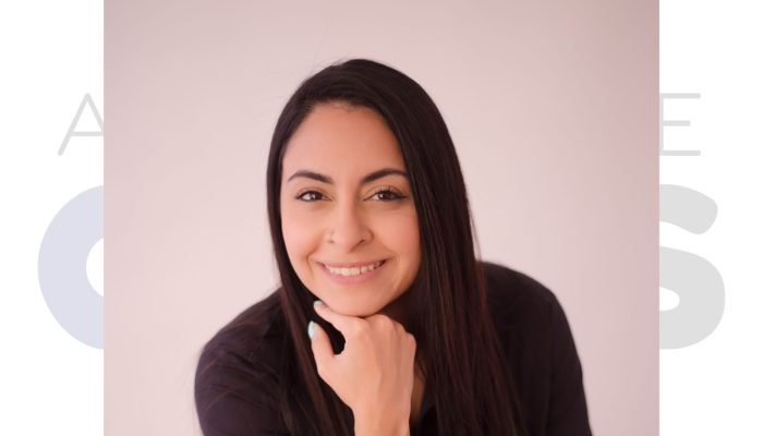 #20-03-COLUNA-CAROL-VIOTTO-terapia-de-casal-quando-procurar-ajuda-relacionamento-assis