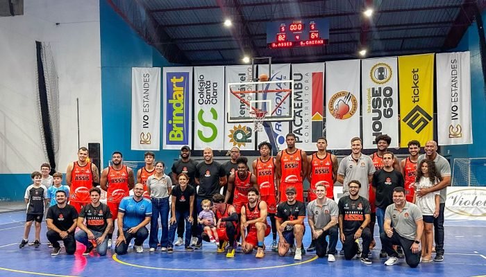 #20-03-basquete-assis-estreia-vitoria-copa-sao-paulo-jairao