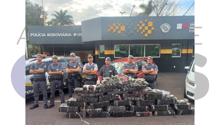 20-08-apreensao-506kg-maconha-carro-luxo-marilia-sp-333-2025