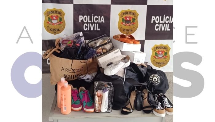 20-08-cpolicia-civil-assis-prende-autores-furto-recupera-objetos-2025