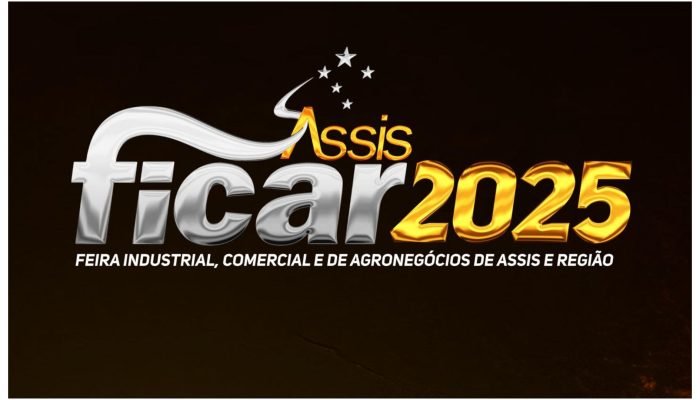 20-08-ficar-2025-assis-shows-entrada-franca-prefeita-telma-spera
