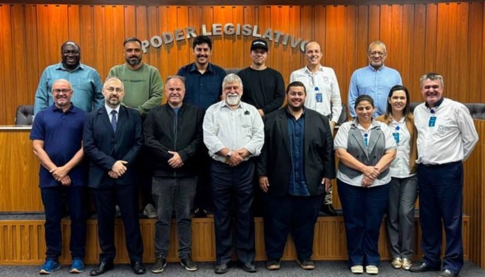 #20-09-reuniao-camara-assis-upa-2025