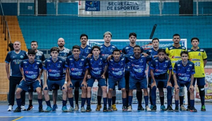 #20-10-assis-futsal-vence-guararema-liga-paulista-sub20
