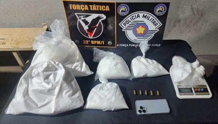 #20-10-prisao-adulteracao-veiculo-palmital-2025