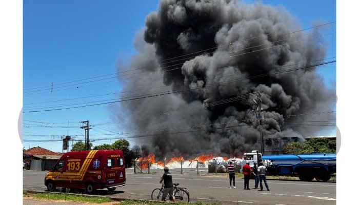 #20-11-incendio-loja-pneus-assis-abilio-duarte