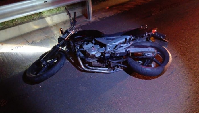 #20-12-acidente-moto-sp333-assis-policia-rodoviaria