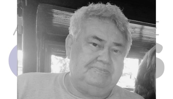 #20-12-carlinhos-luxuria-assis-luto