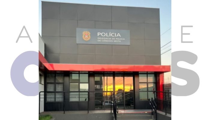 #20-12-registro-boletim-eletronico-policia-civil-compass-furtado-candido-mota