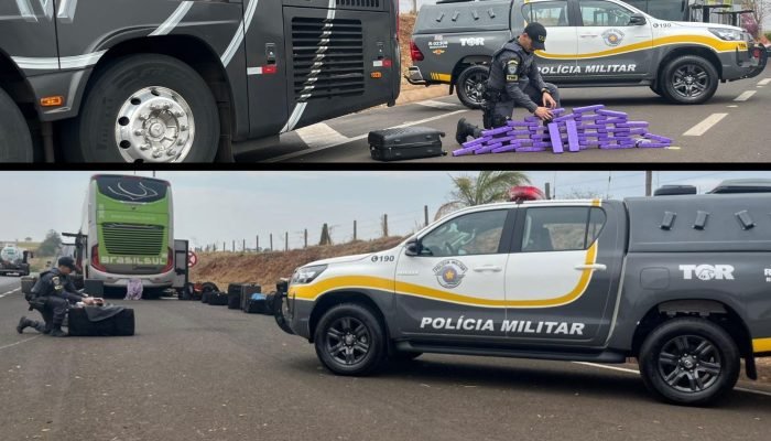 #204-10-descaminho-trafico-rodovia-sp225-santa-cruz-do-rio-pardo-2025